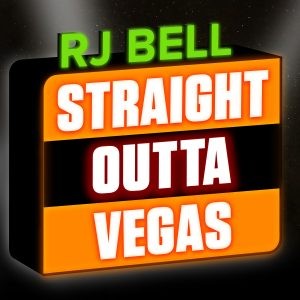 Shows, Straight Outta Vegas with RJ Bell, 1440 AM & 101.9 FM WNFL Sports