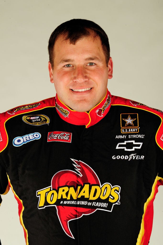 Ryan Newman Update From Horrific Daytona 500 Crash