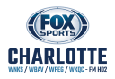 Fox Sports Radio Charlotte | FOX Sports on 94.7 FM, 1660AM, and WSOC HD-3