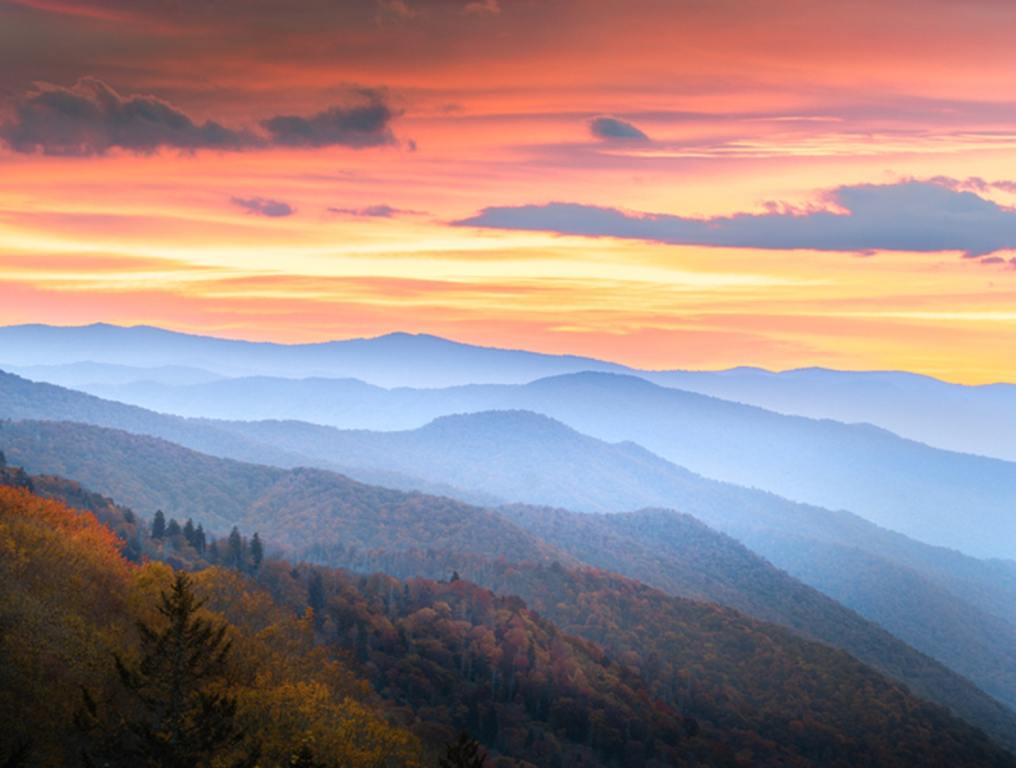 North Carolina: These Are the Best Towns to Visit in 2024