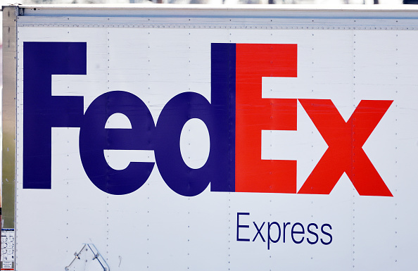 FedEx Laying Off Dozens In North Carolina